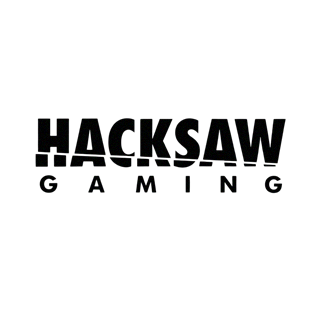 Hacksaw Gaming